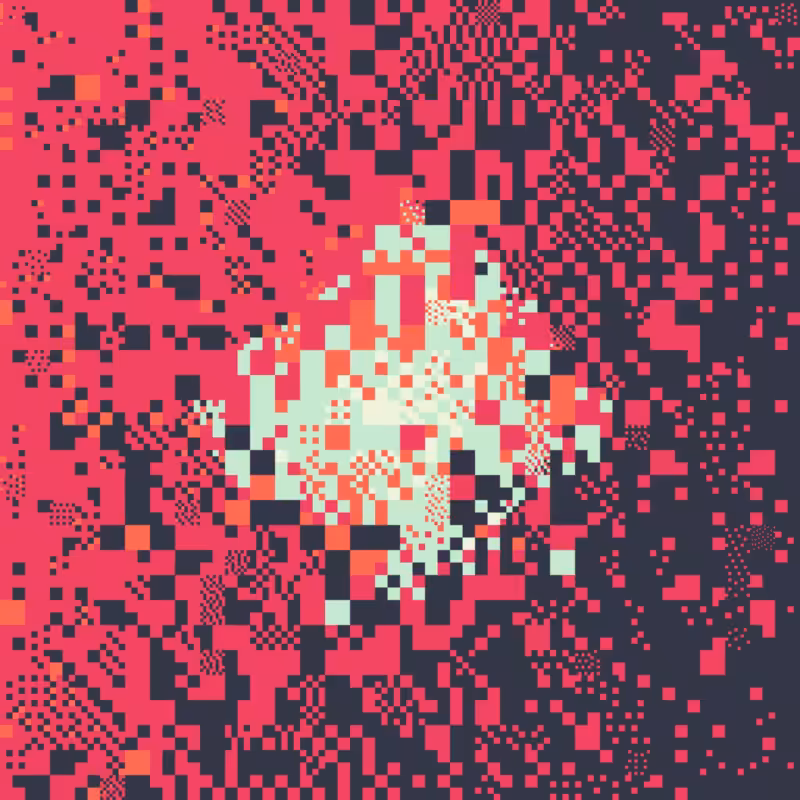 Noumenon #213