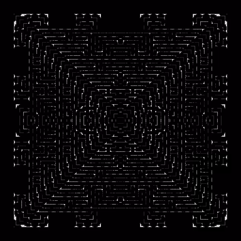 56 Modes #230