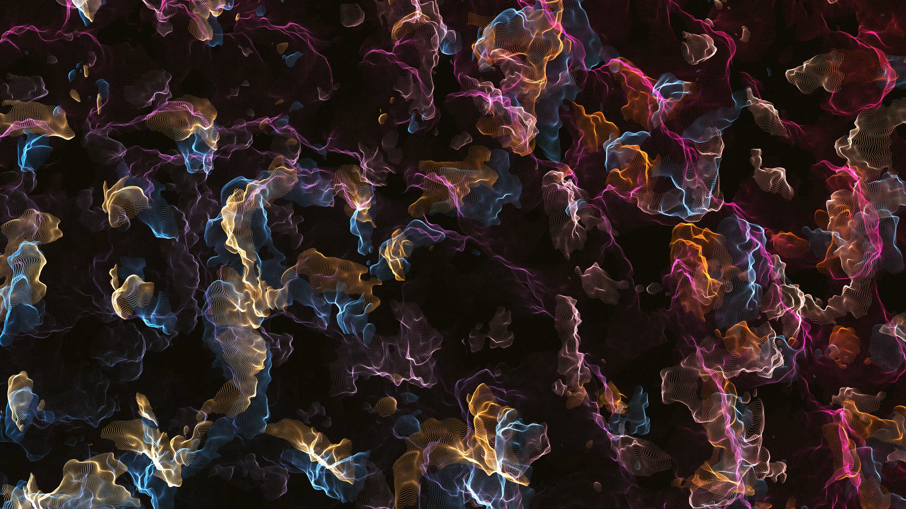 Nebula)03