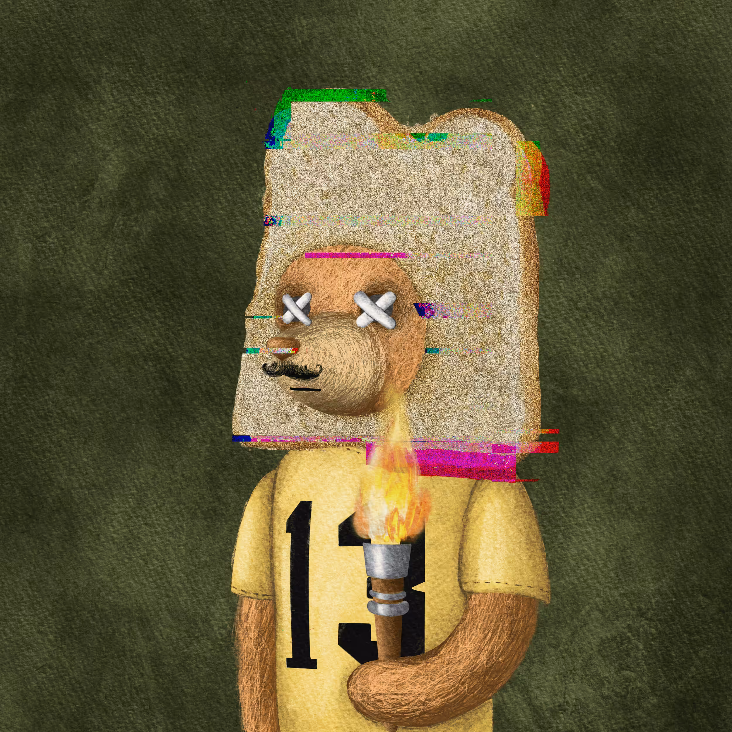 Bearmood5042