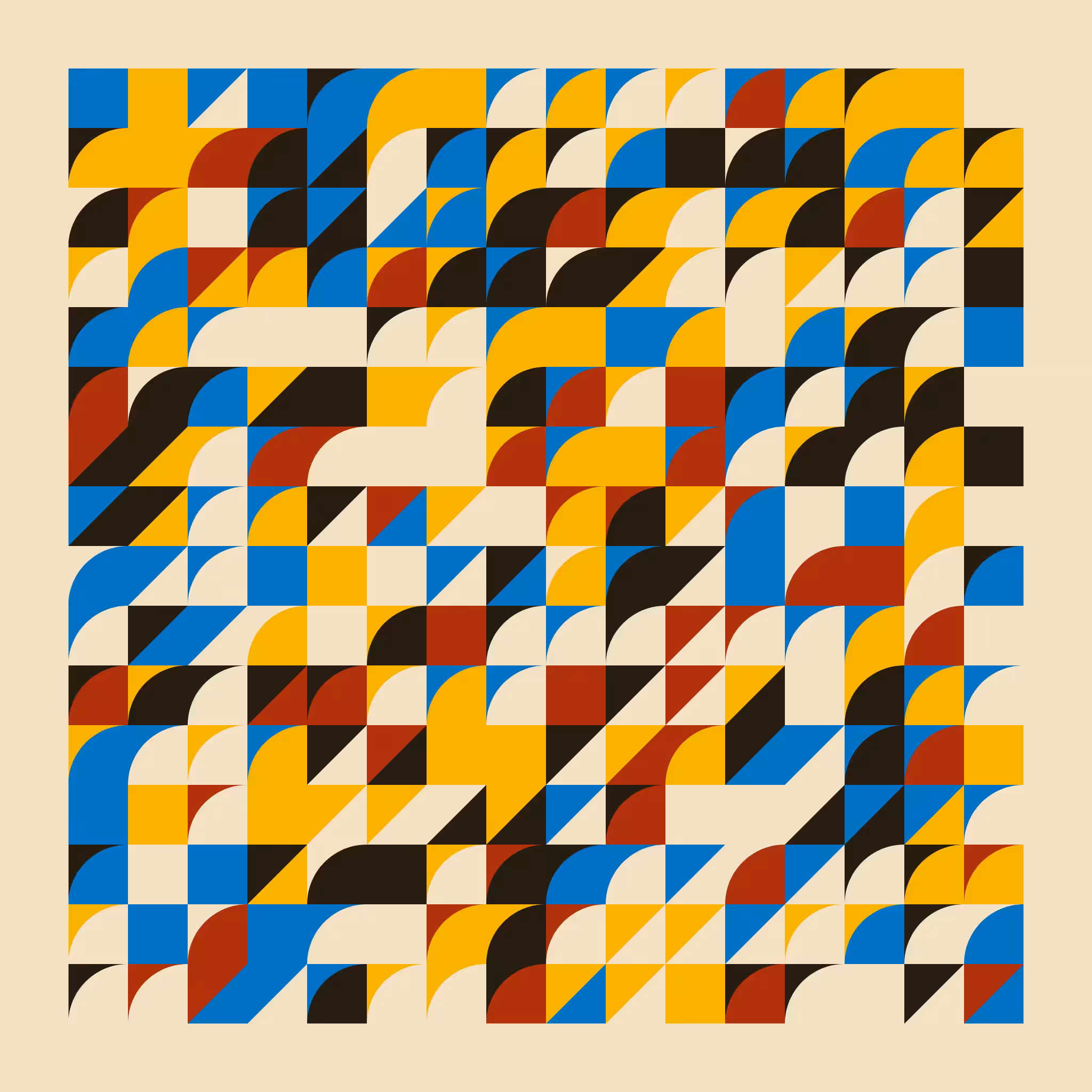 Imperium #497