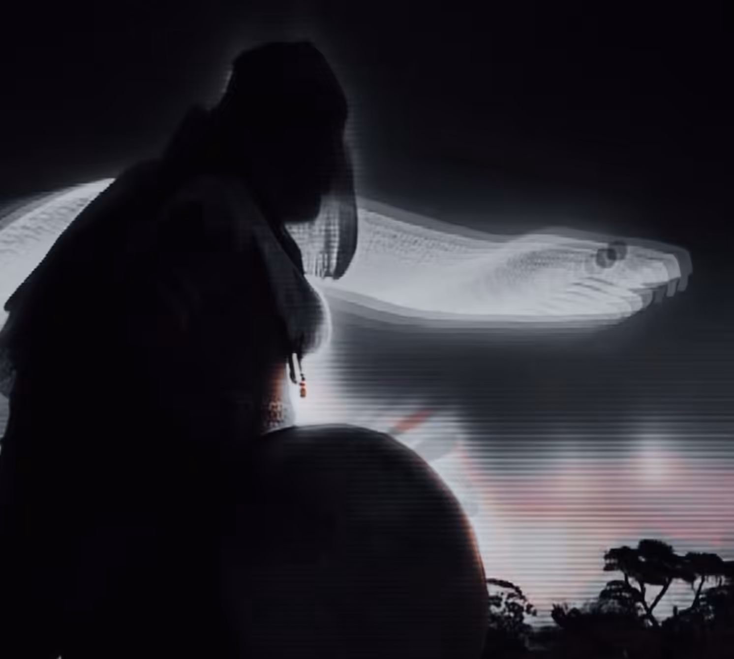 Year of the Snake
