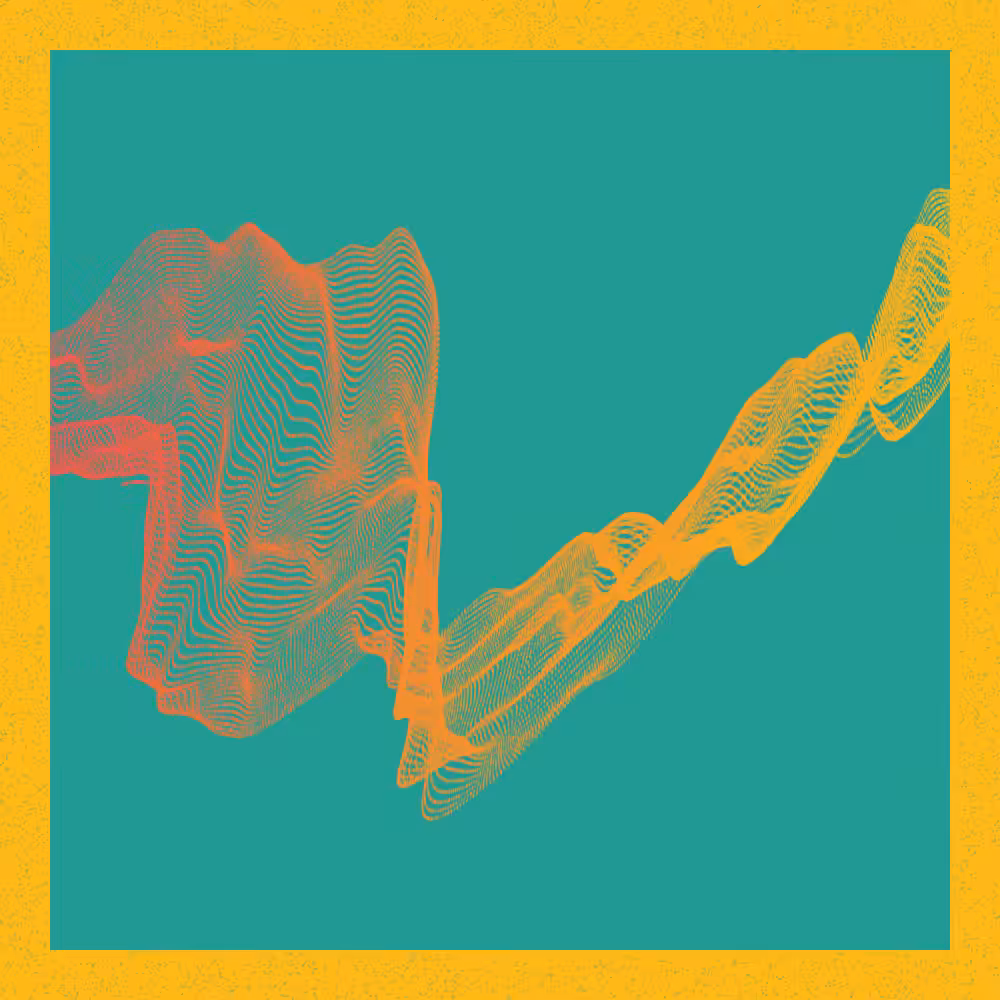 Another Rectangle #98