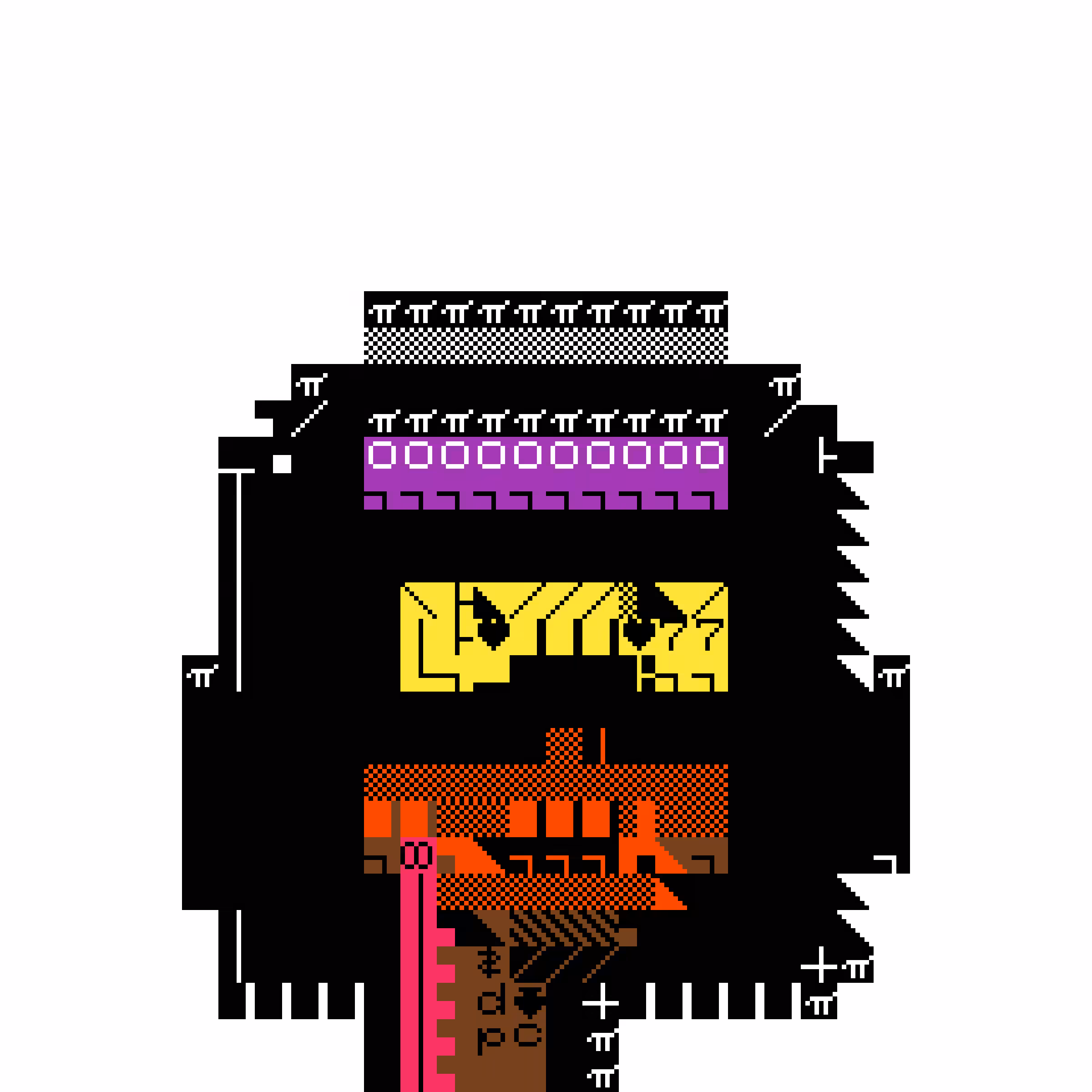MaxiDOS 047