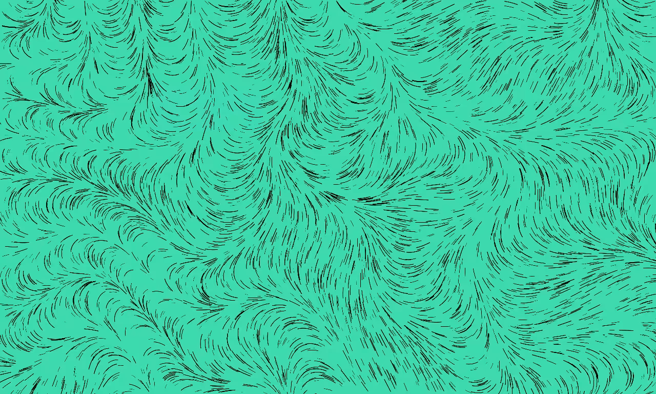 Overcast #133