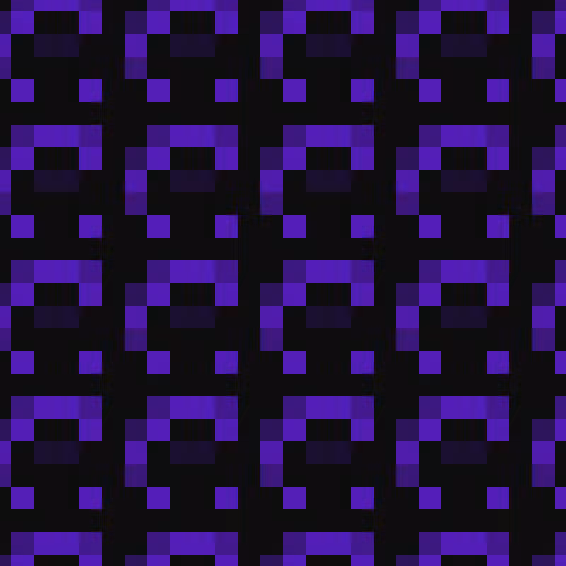 v.ø10.(ør4ng3.ør.gr33n).g1ft #230