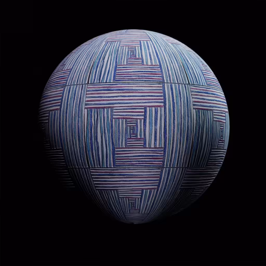 20210813