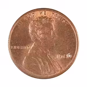 CENTS #719