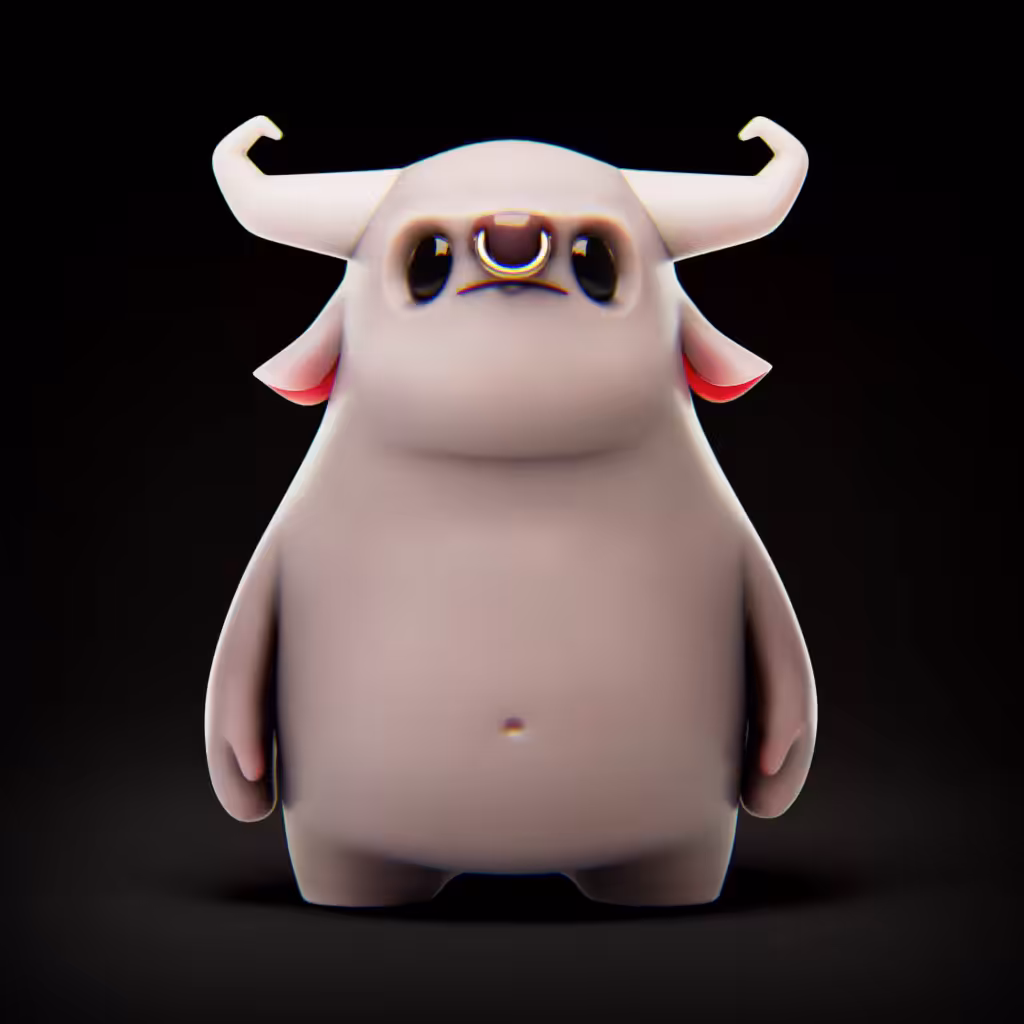 Bully 001