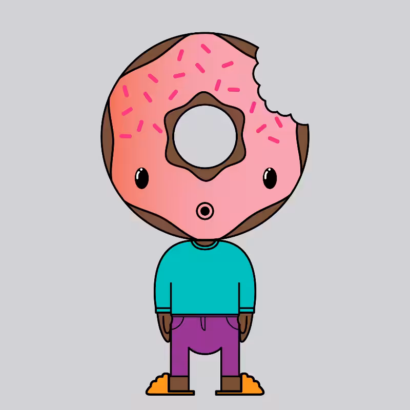 fx_doughs #1333