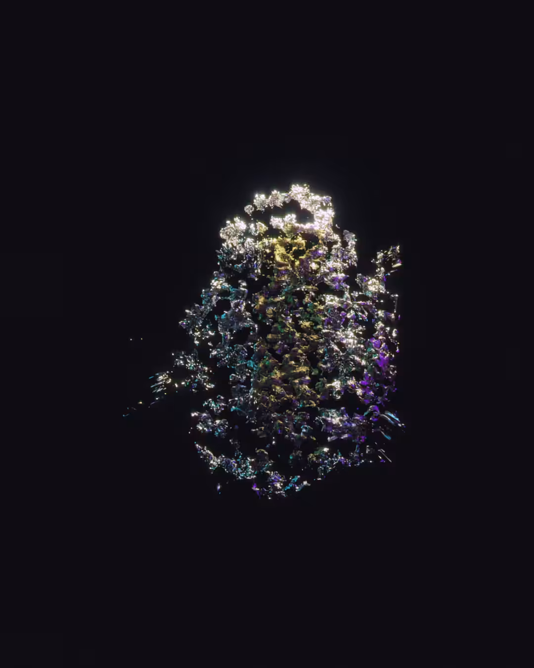 Lightspeed growth