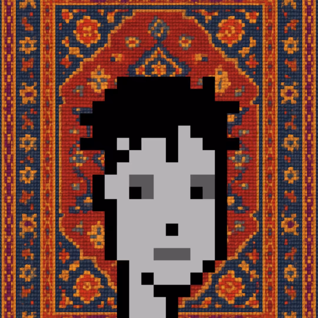 Whitepunks of persia: Whitepunks6