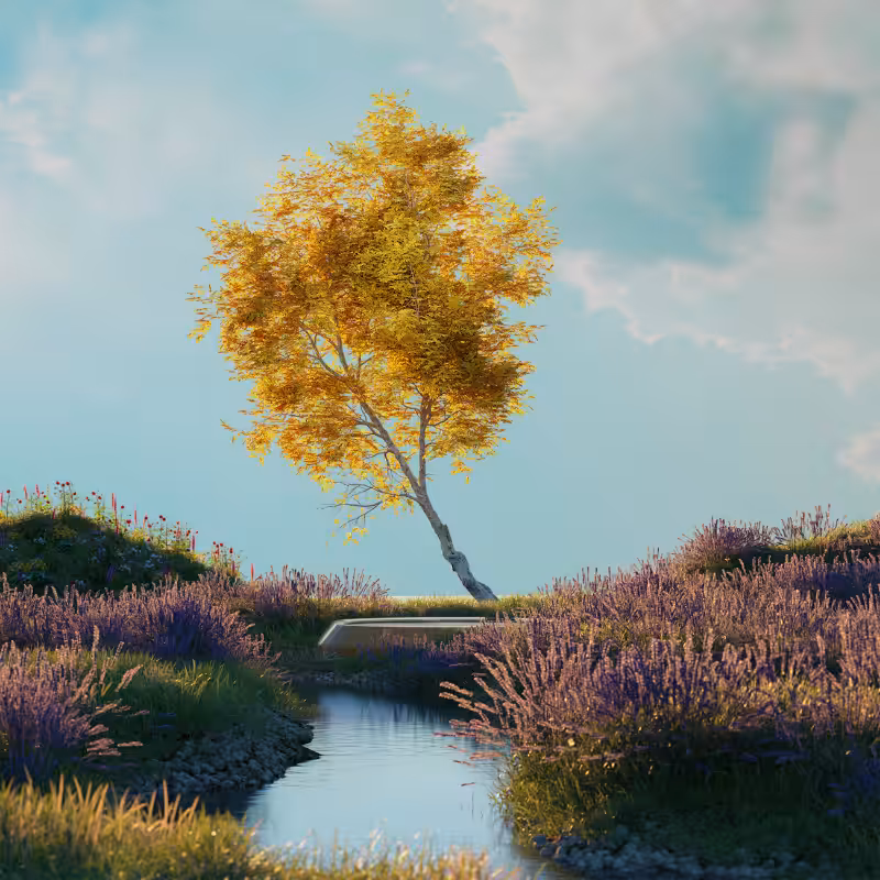 Hope #47