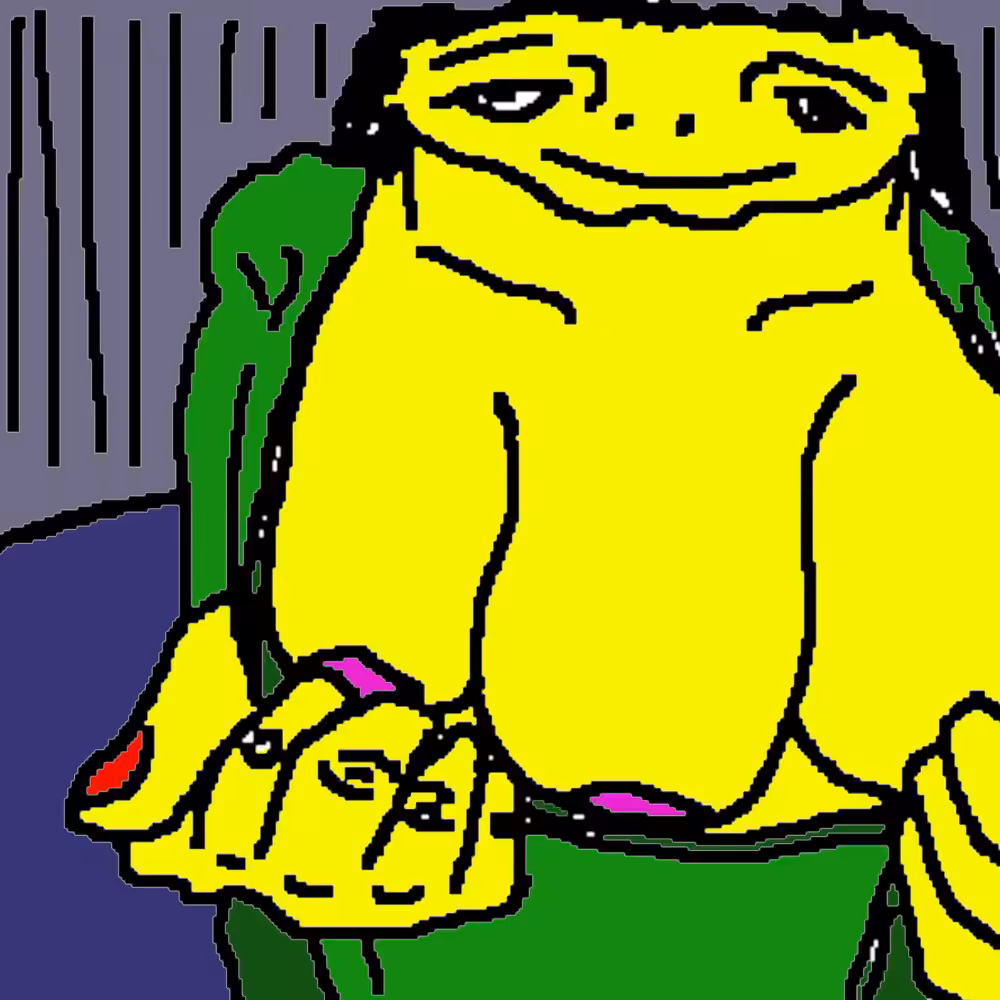333