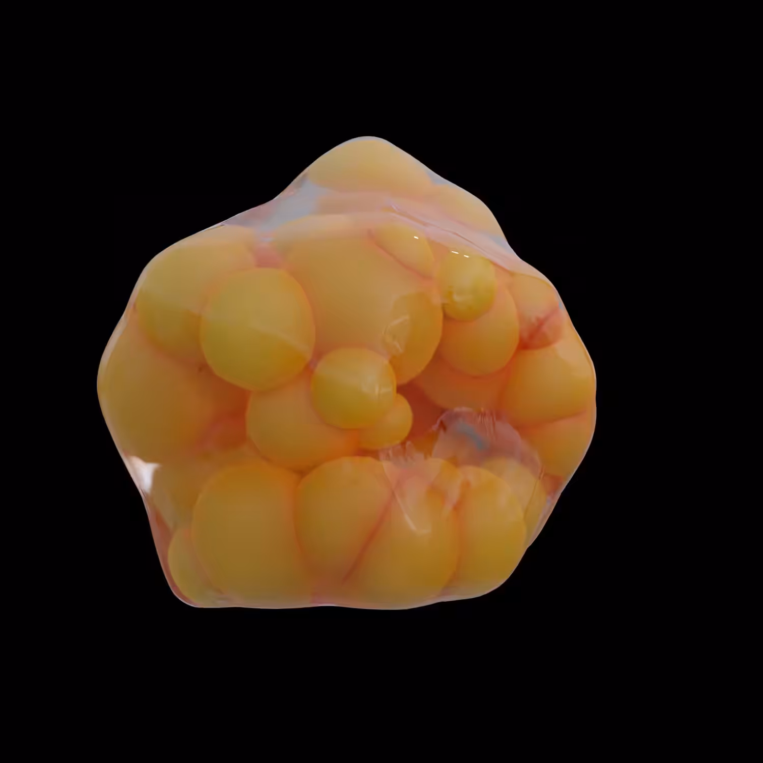 Egg