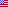 USA Flag