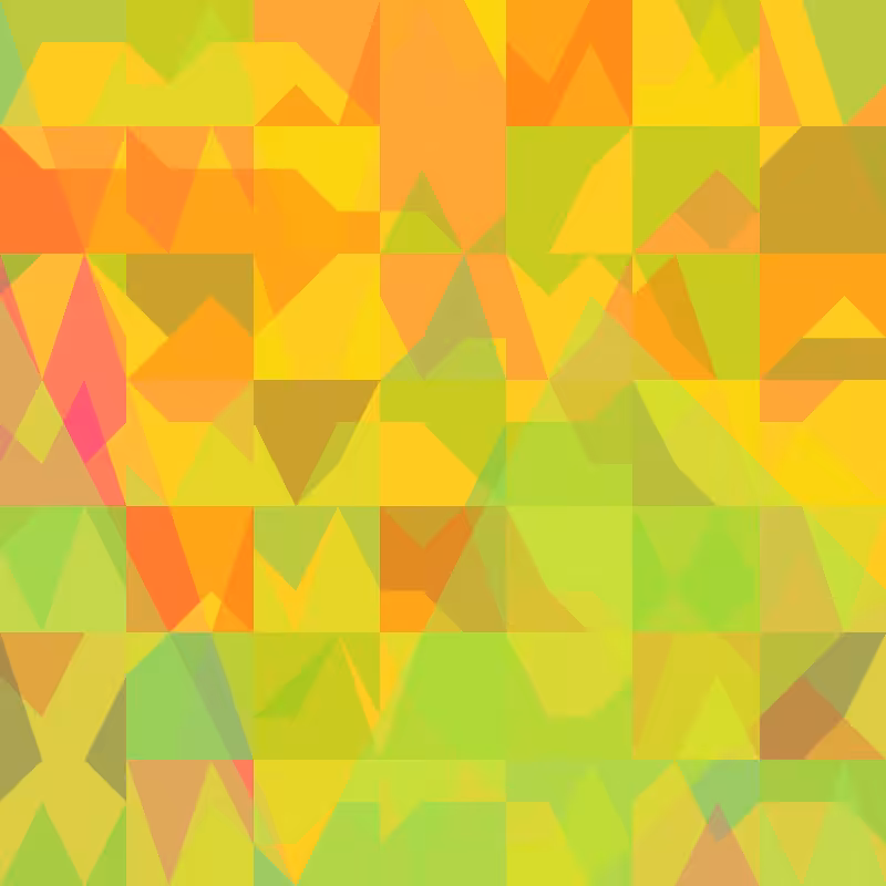 Vormenspel #217
