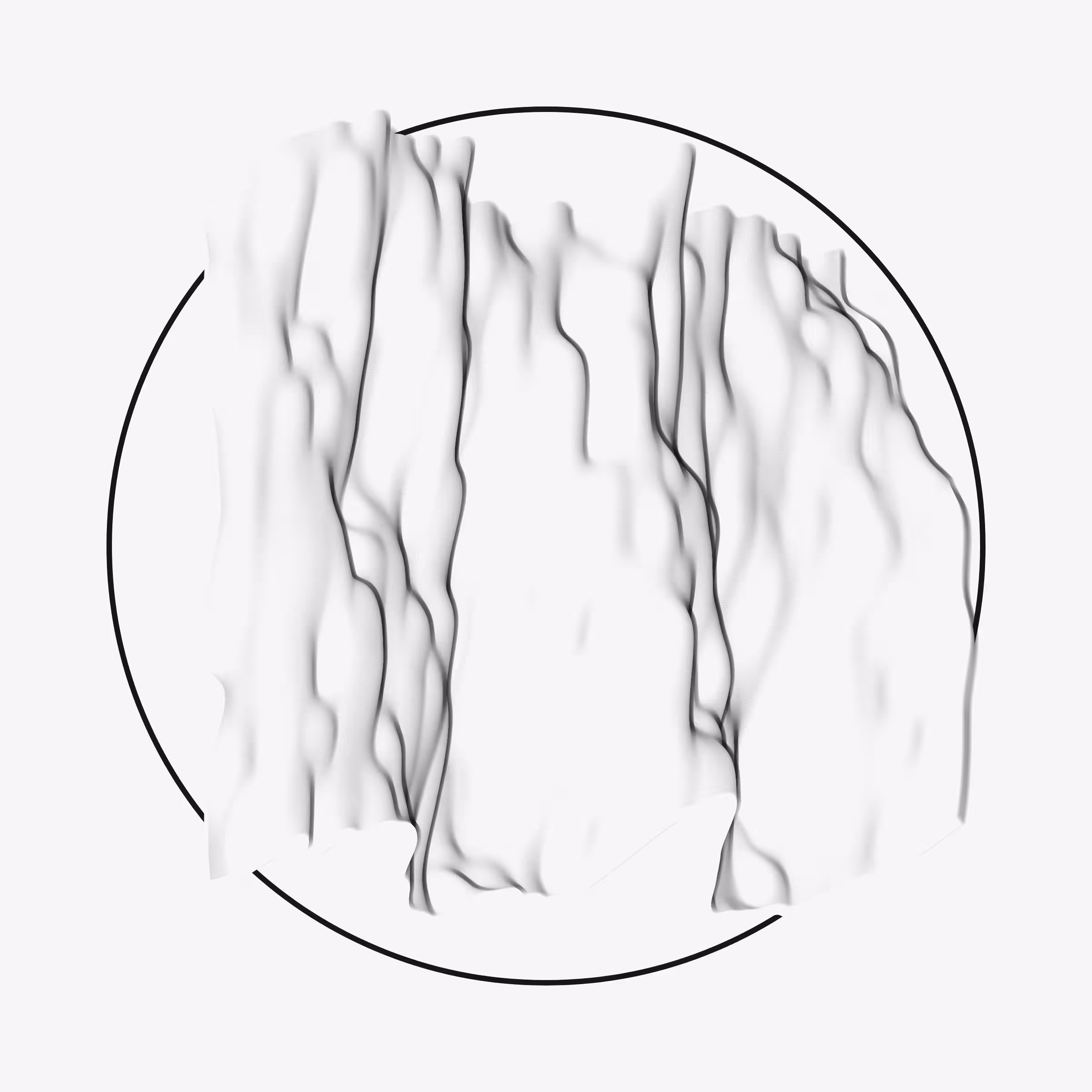 Apparitions #920