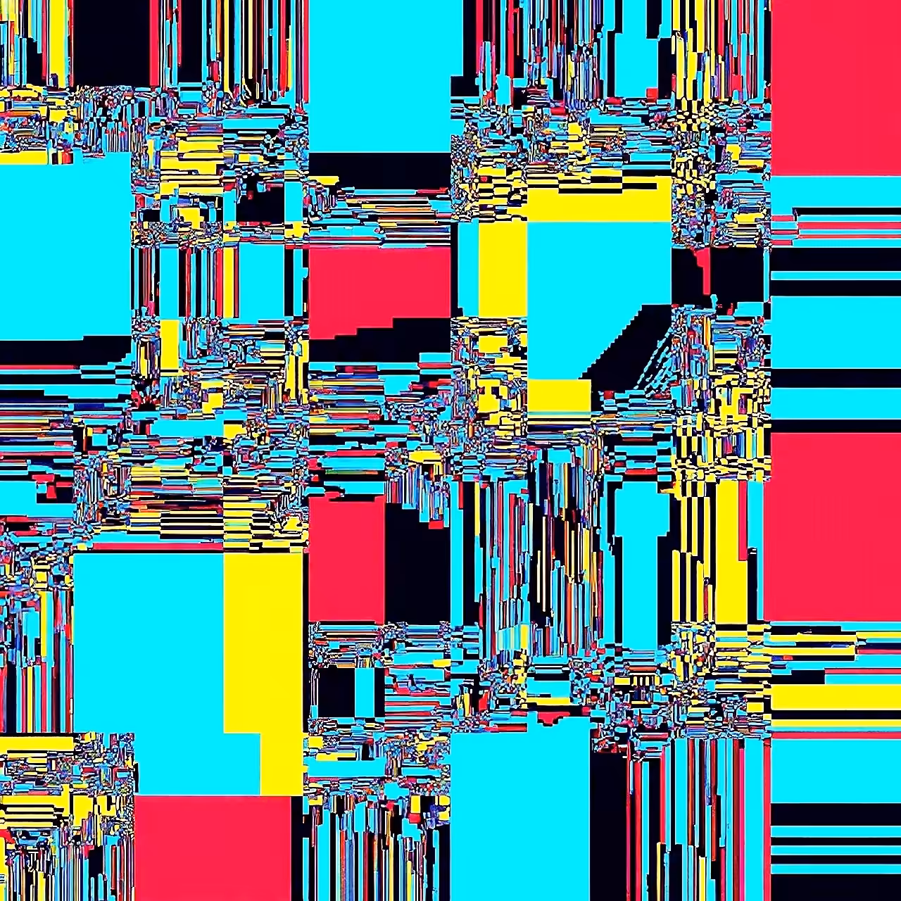 Buffer Overflow 