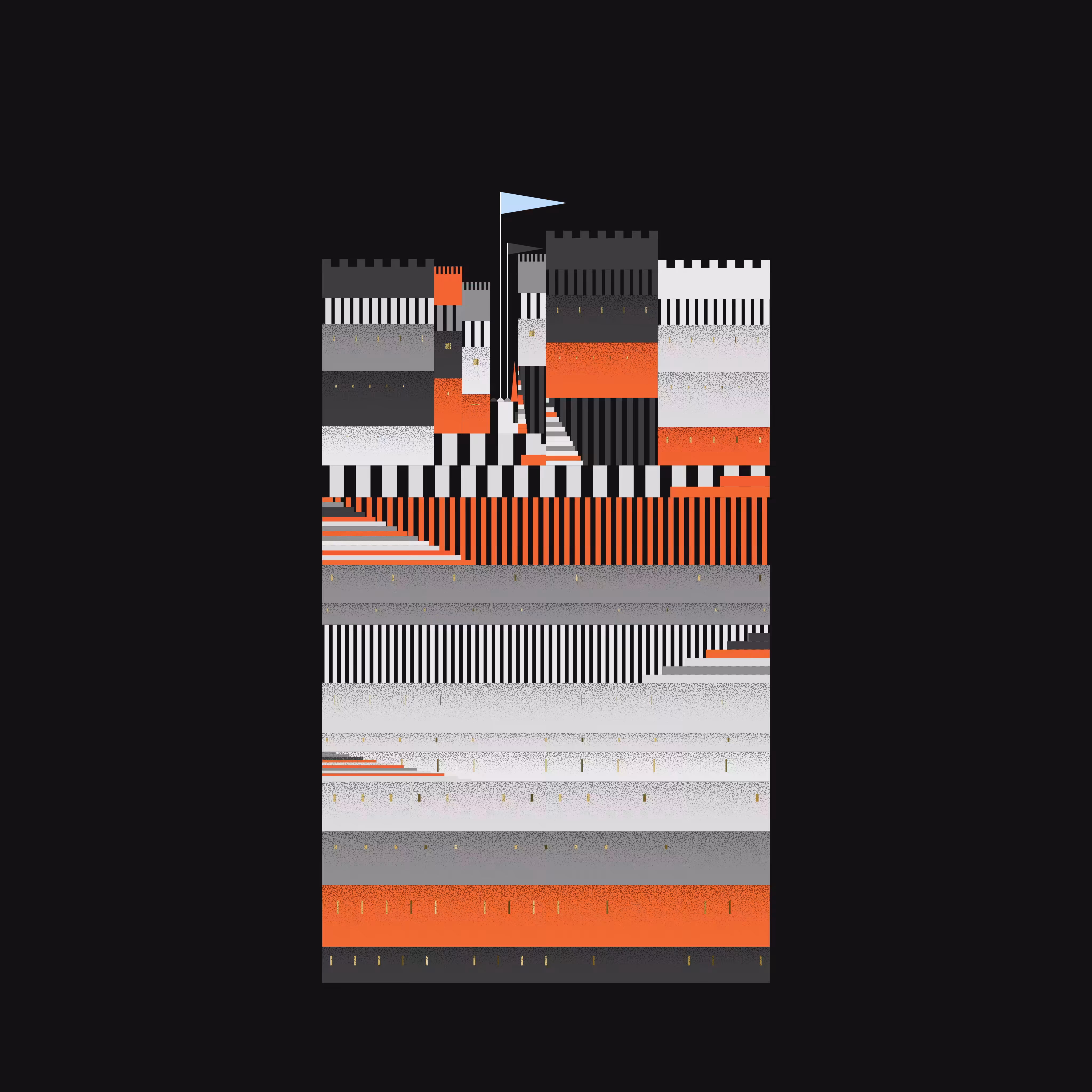 MONUMENTS 2021.10.15-23.38.23-1-2021.10.15-23.37.27