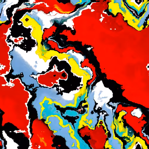 Infinites: Infinite #96