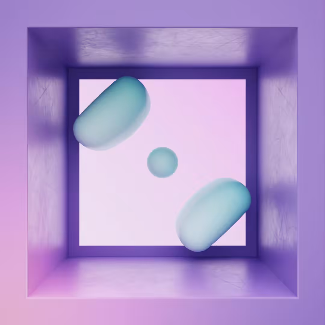Realistic Window 004