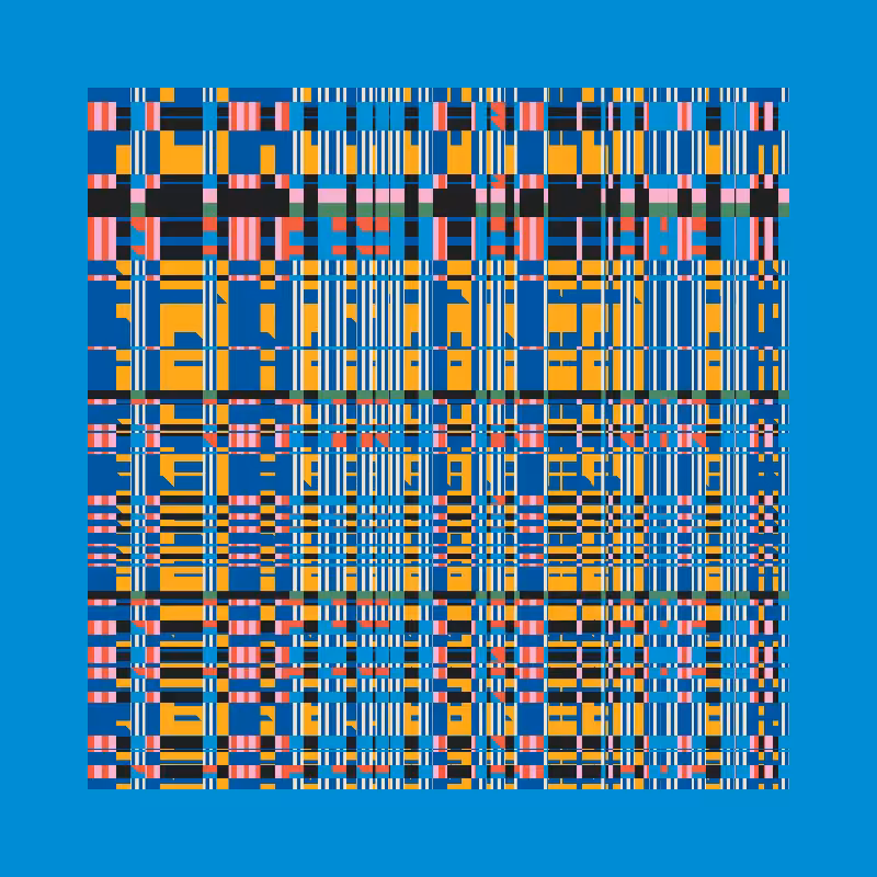 Repeater #127