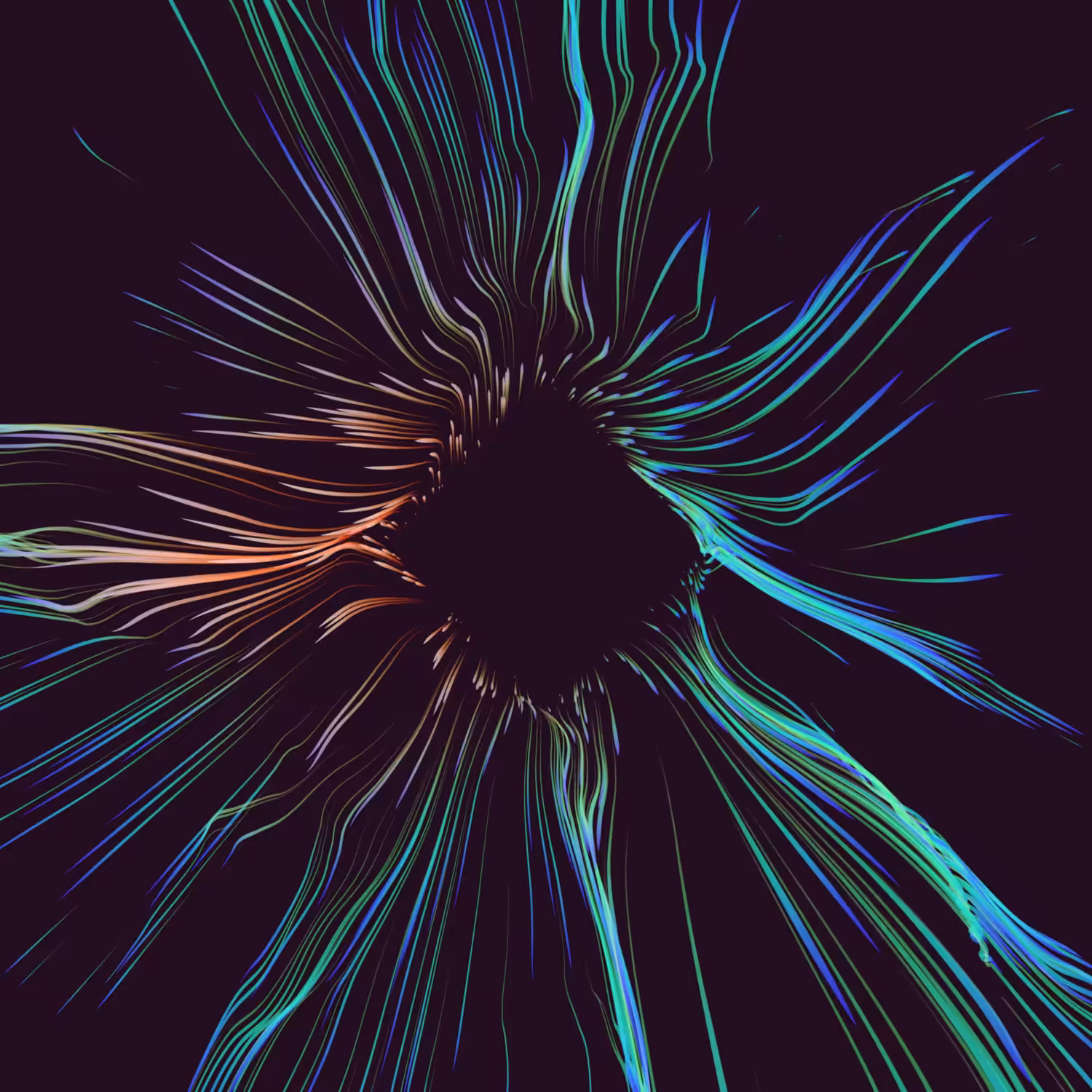 Vortex #371