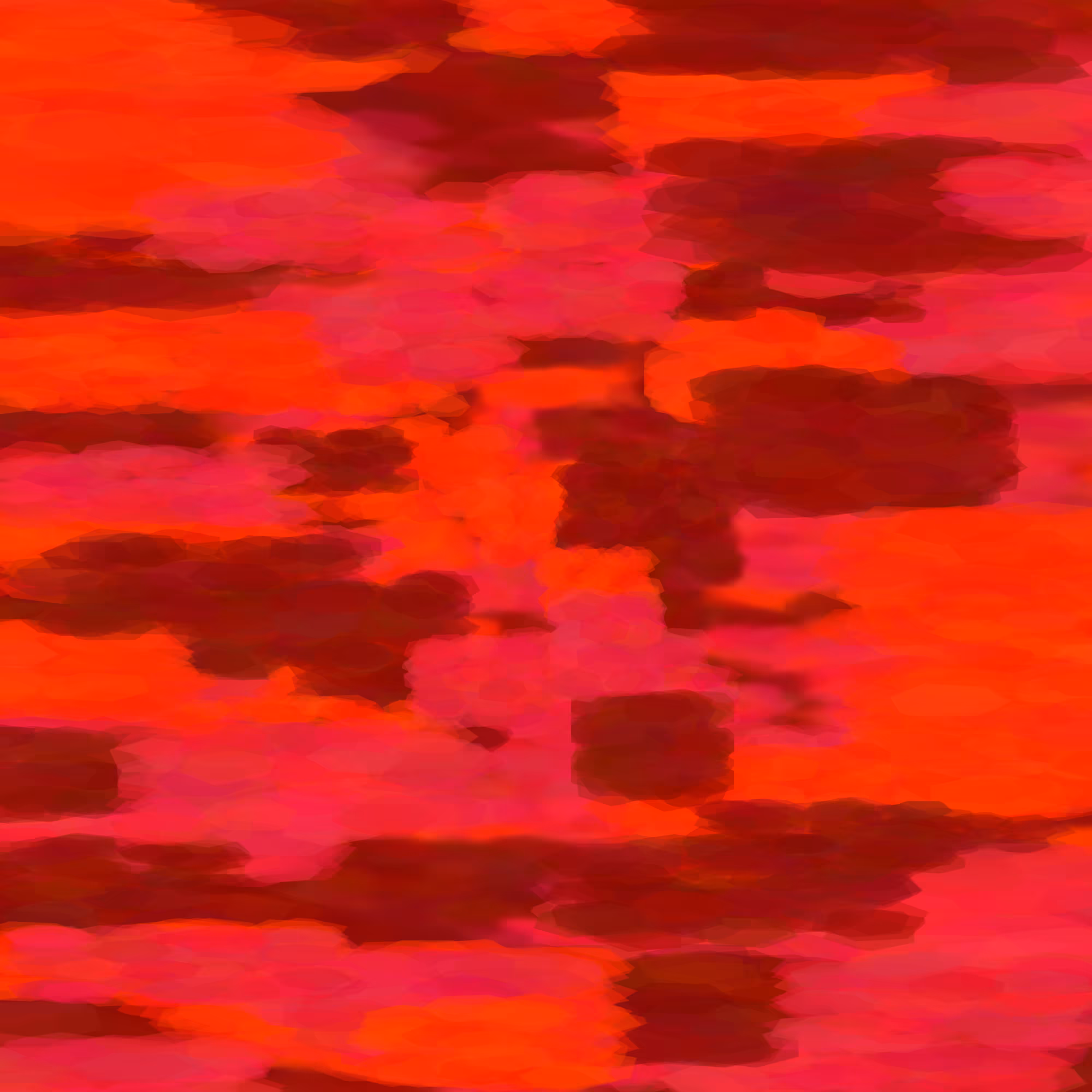 Abstract #14