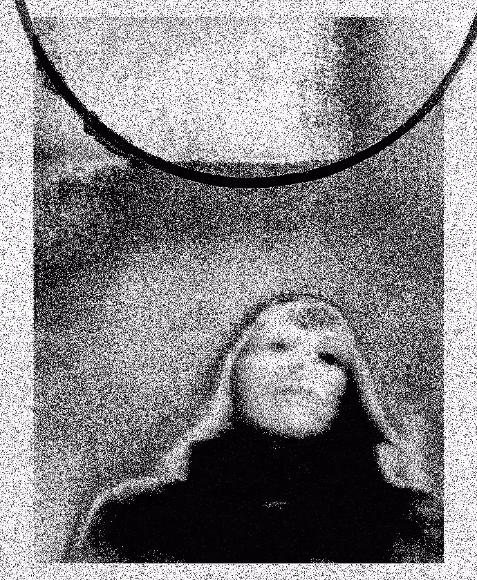 III
