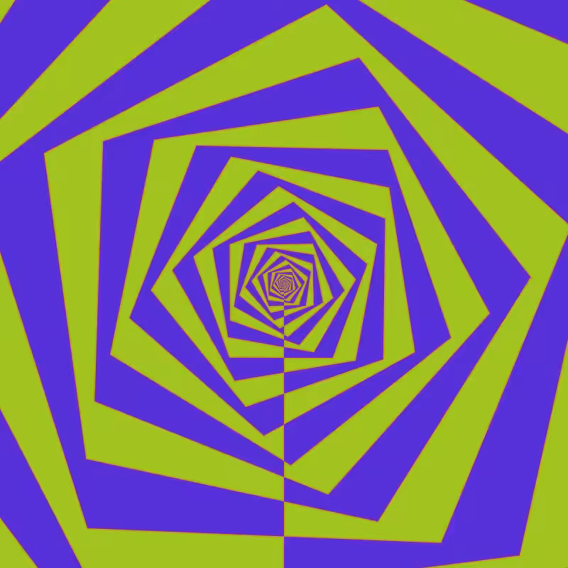 *Re^iTheta #44