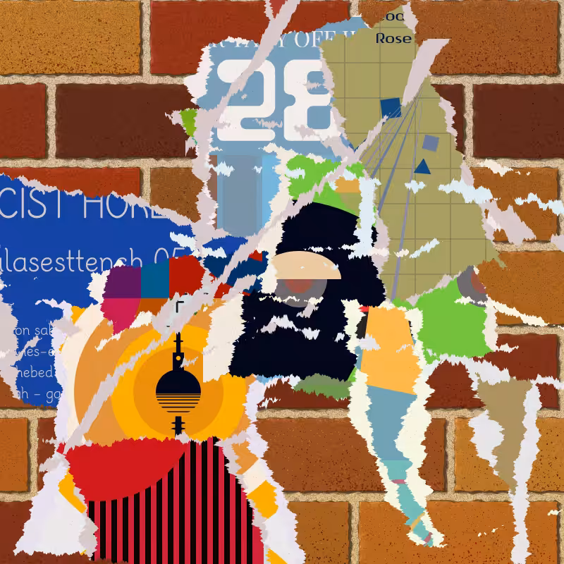 Ripped #82