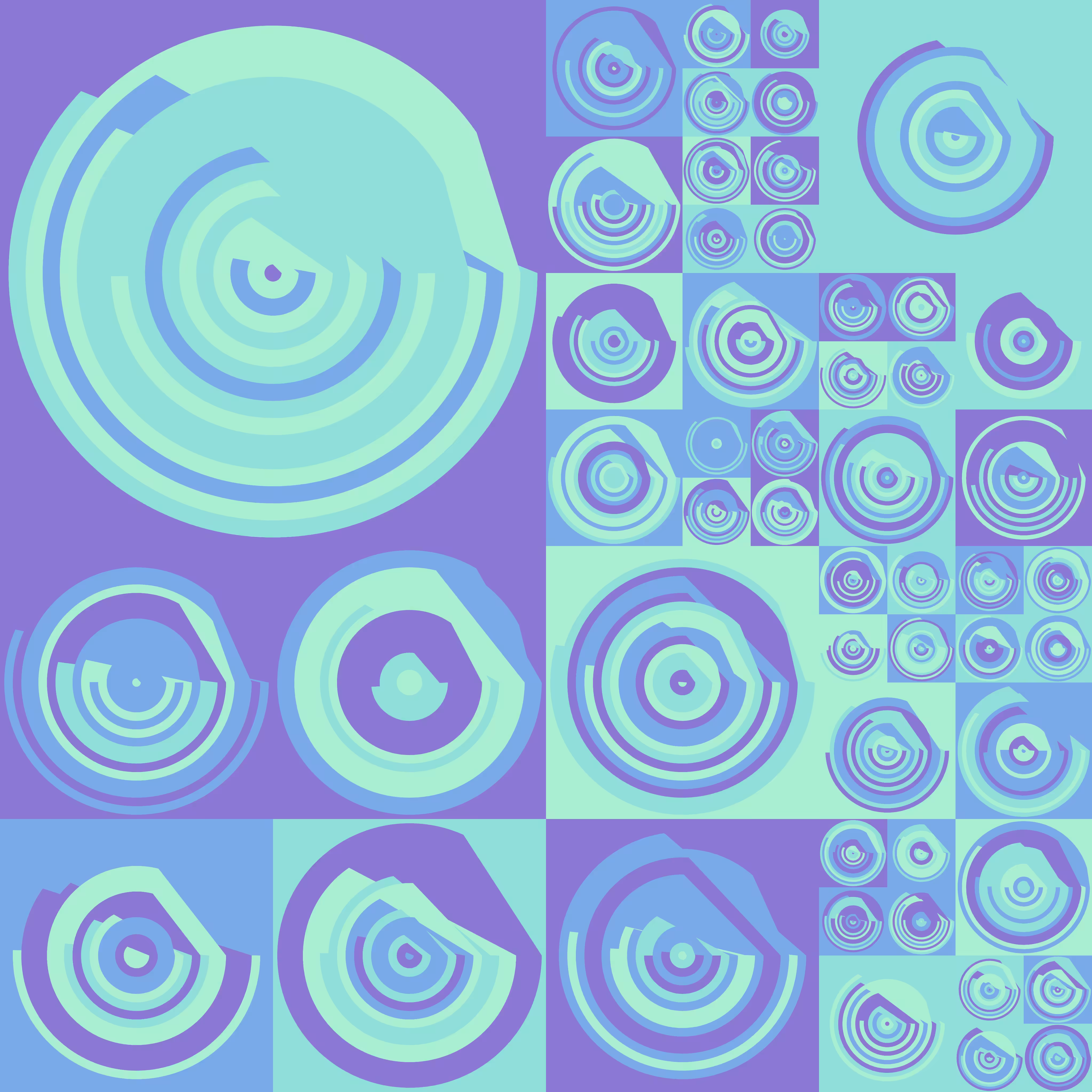 qTrees1 #692