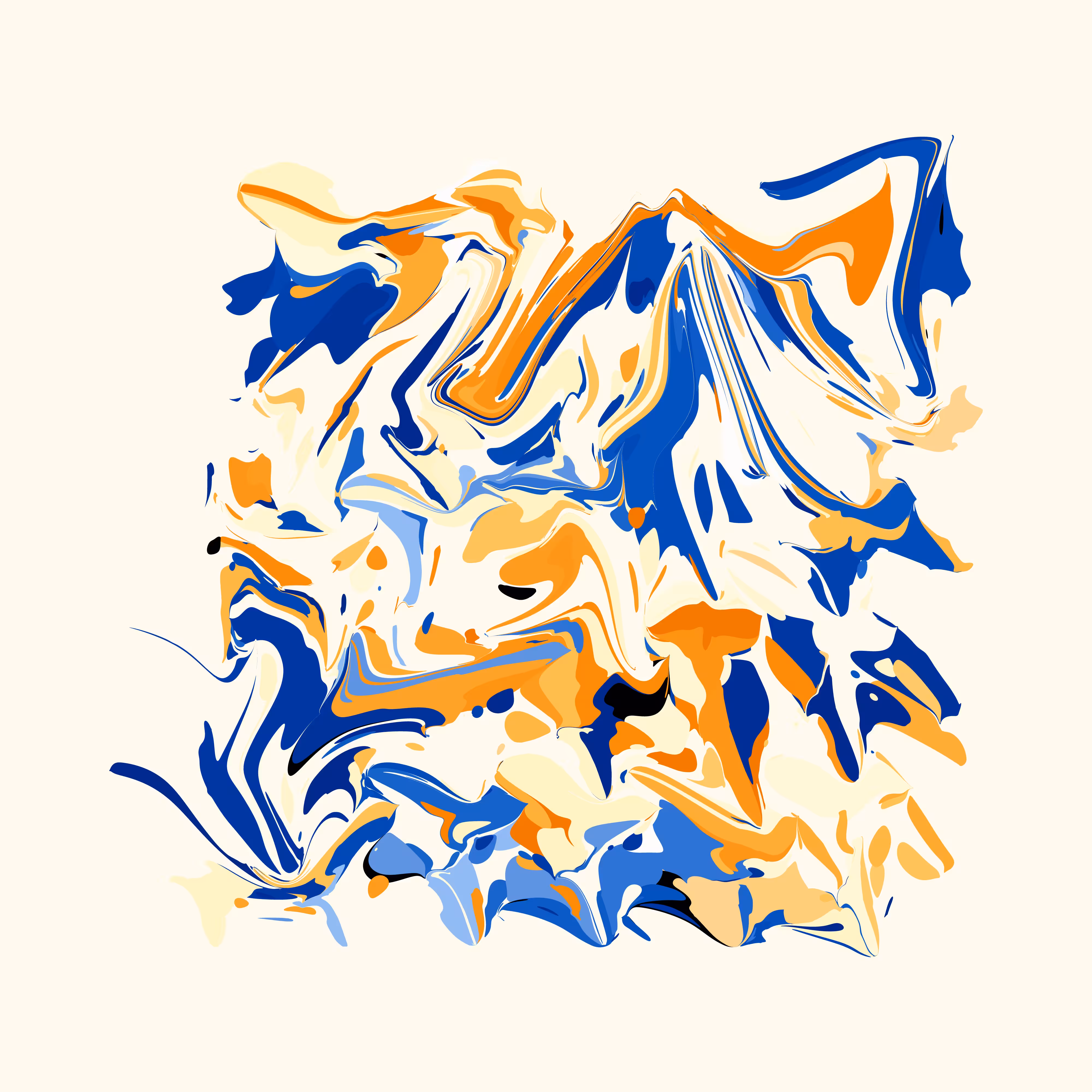Rhythm & the Machine #023