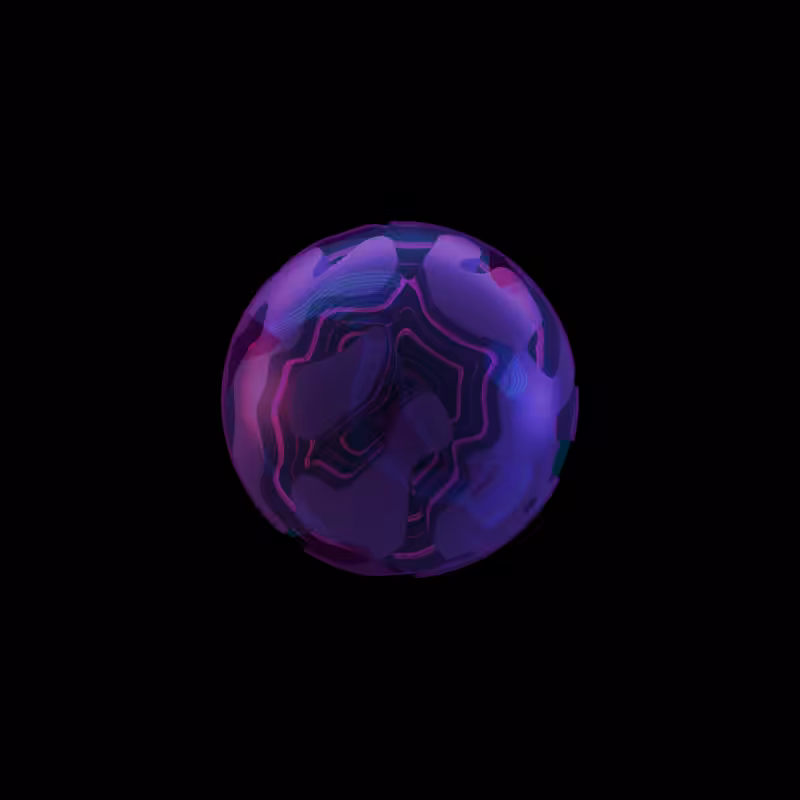 SynDevice #2975