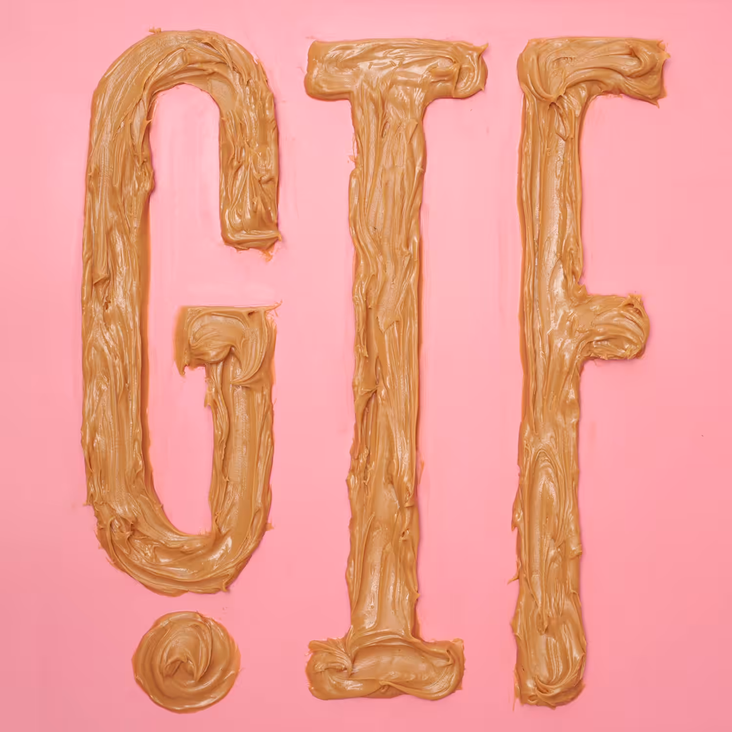 Jiffy GIF