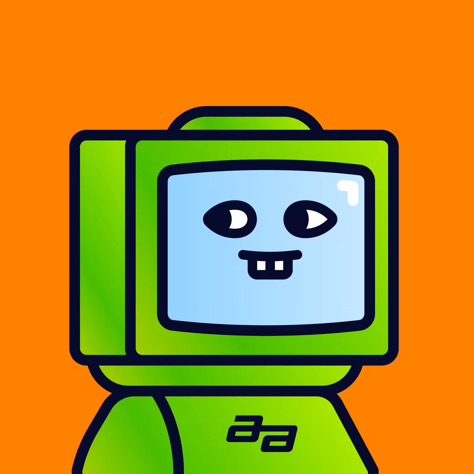 Awkward Astronauts #7767