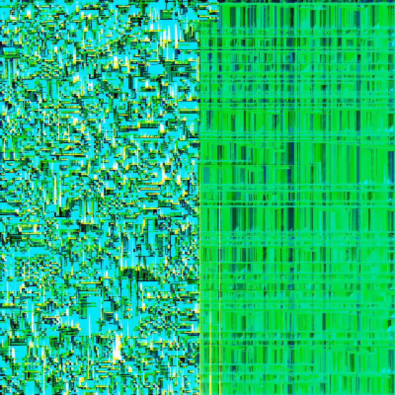 rtrdgtzr #95