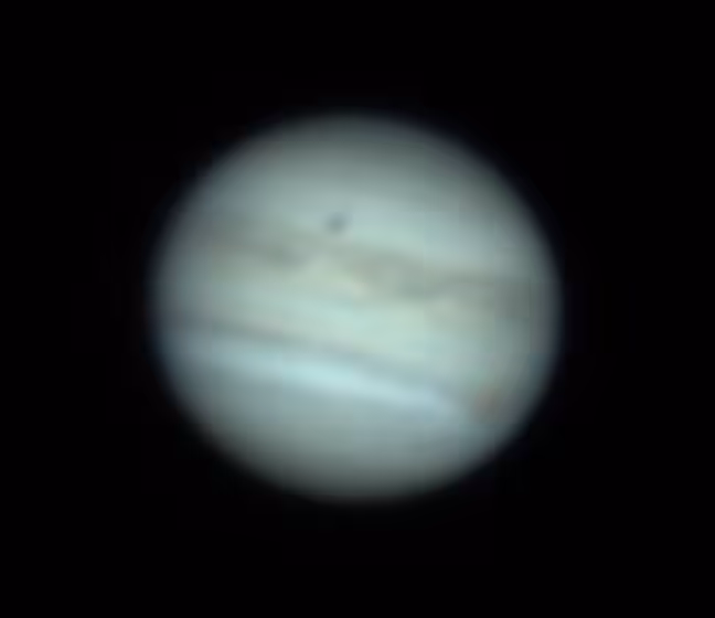 JUPITER-2020-07-29-002