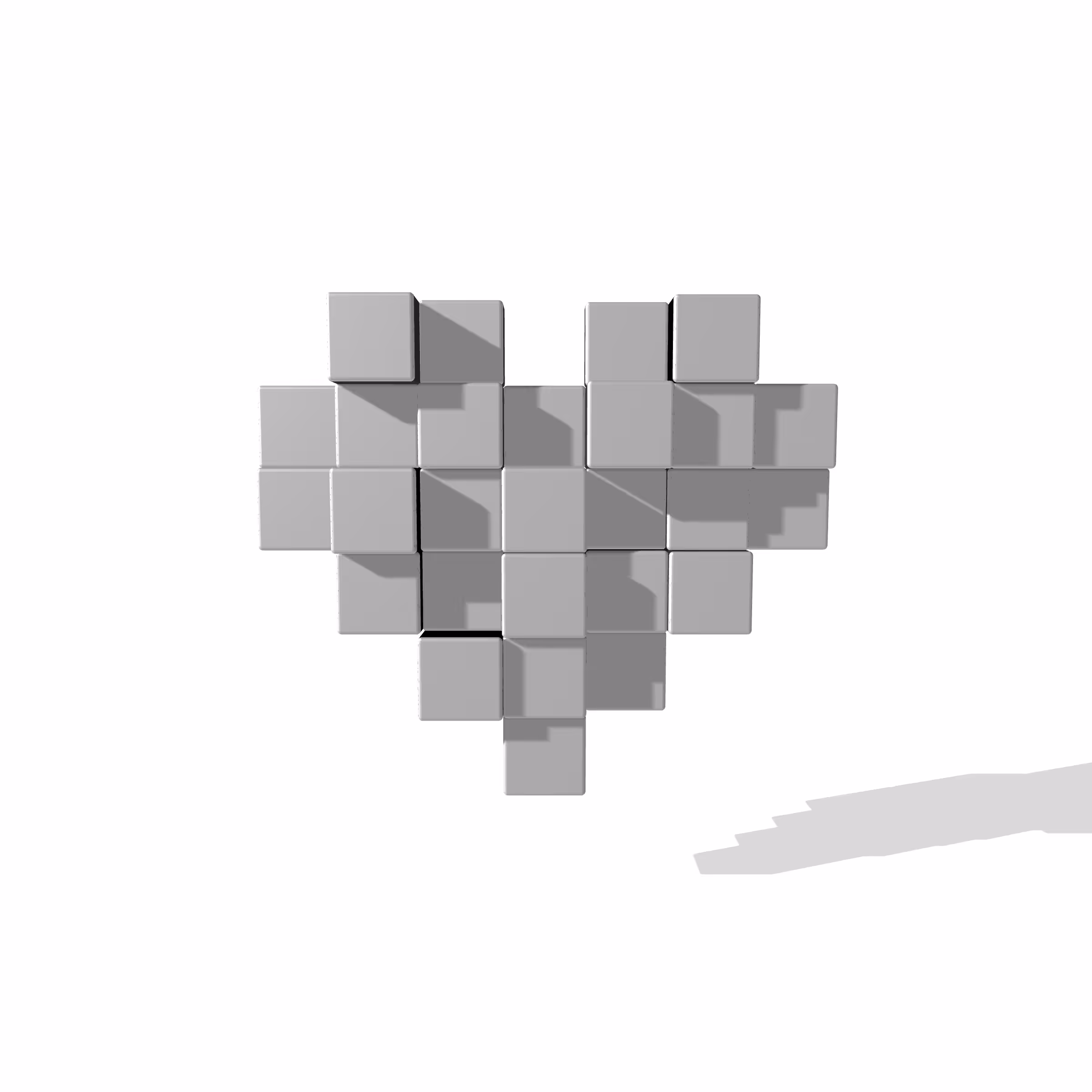 heart + craft #23397