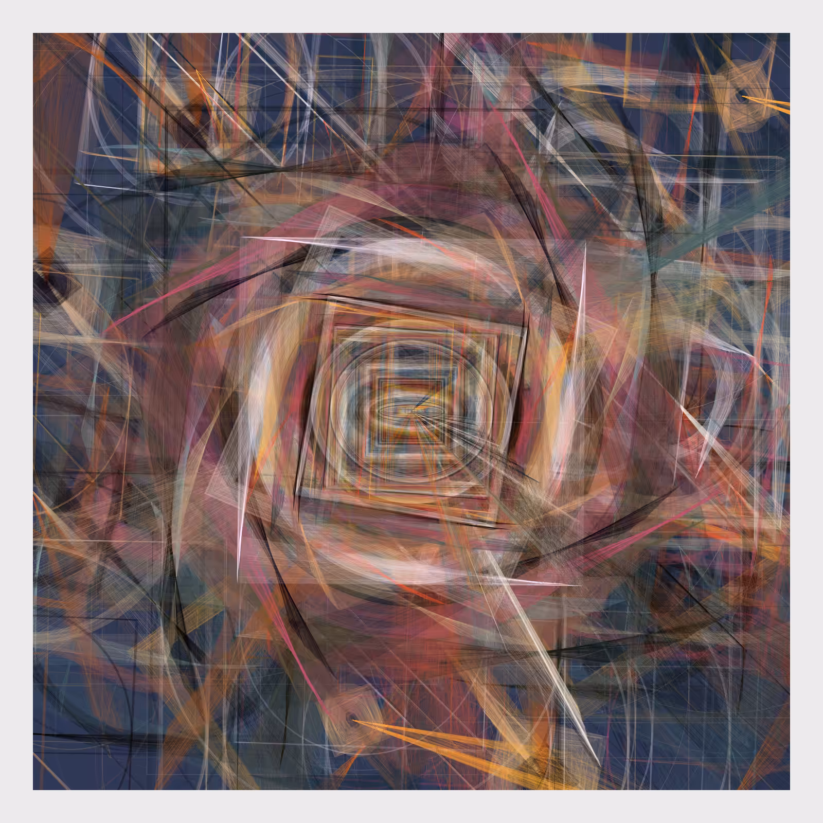 Finestre #72