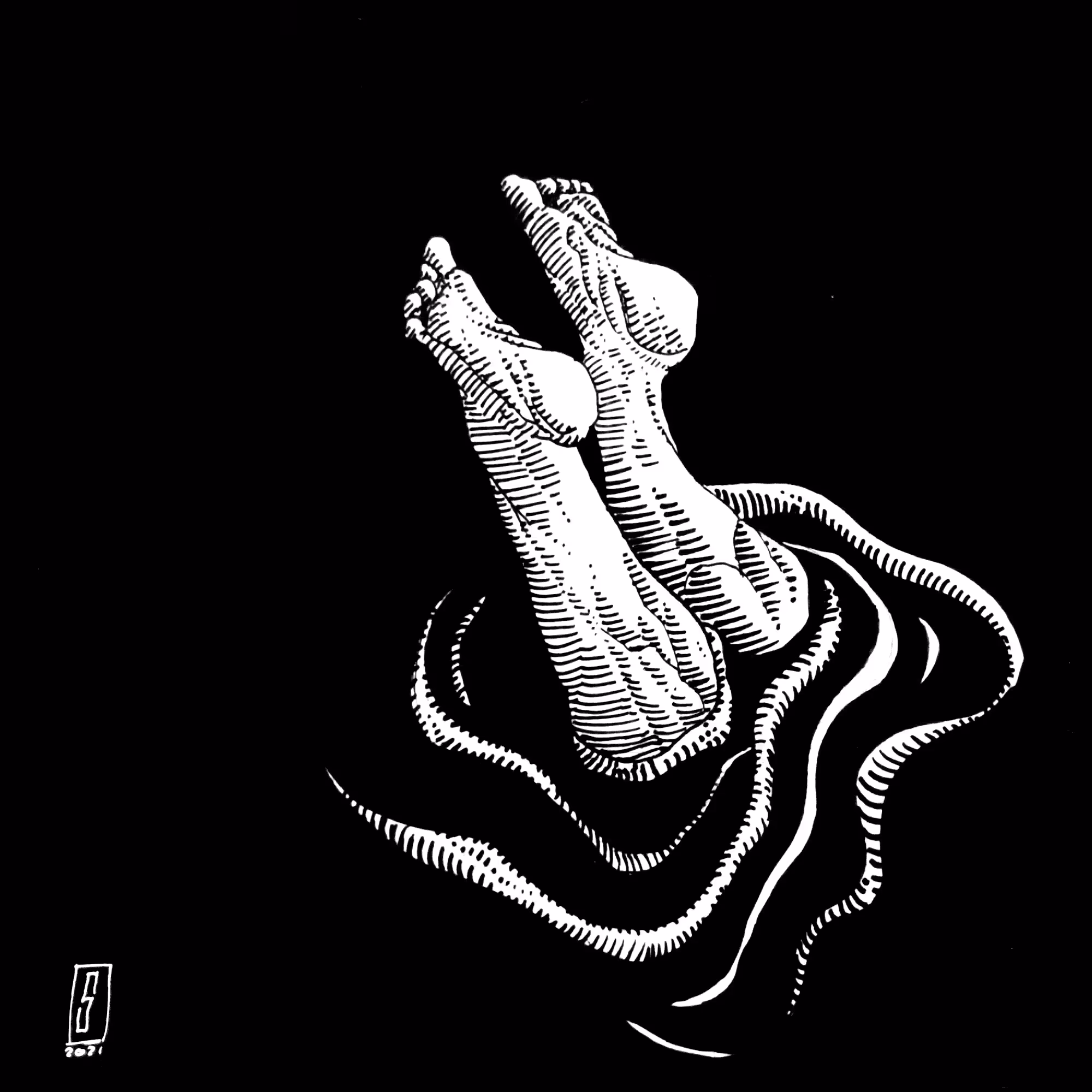 Cycles 3