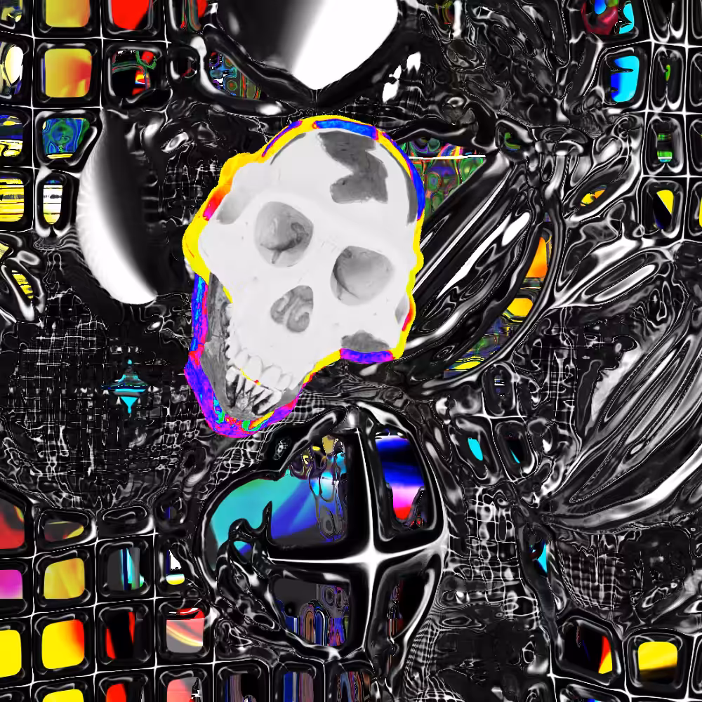 TRIPPYLOOPYTECUS