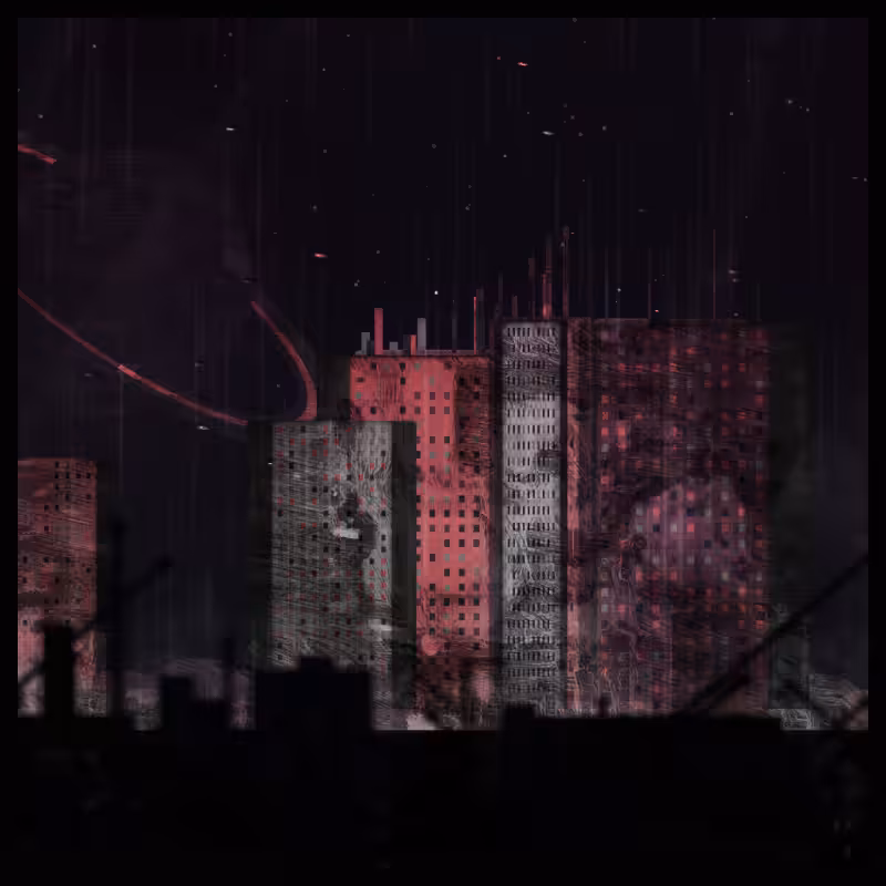 those rainy days #61