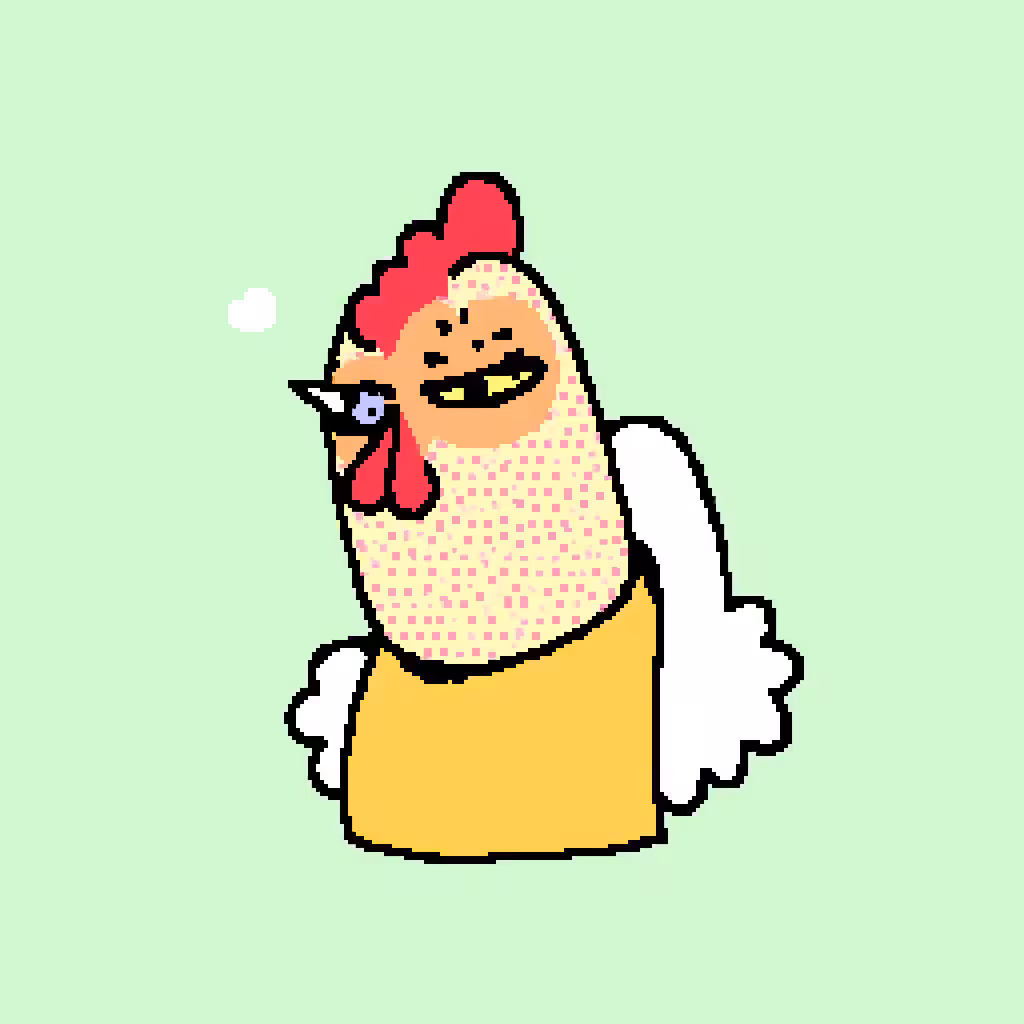 NarrativeFarm92