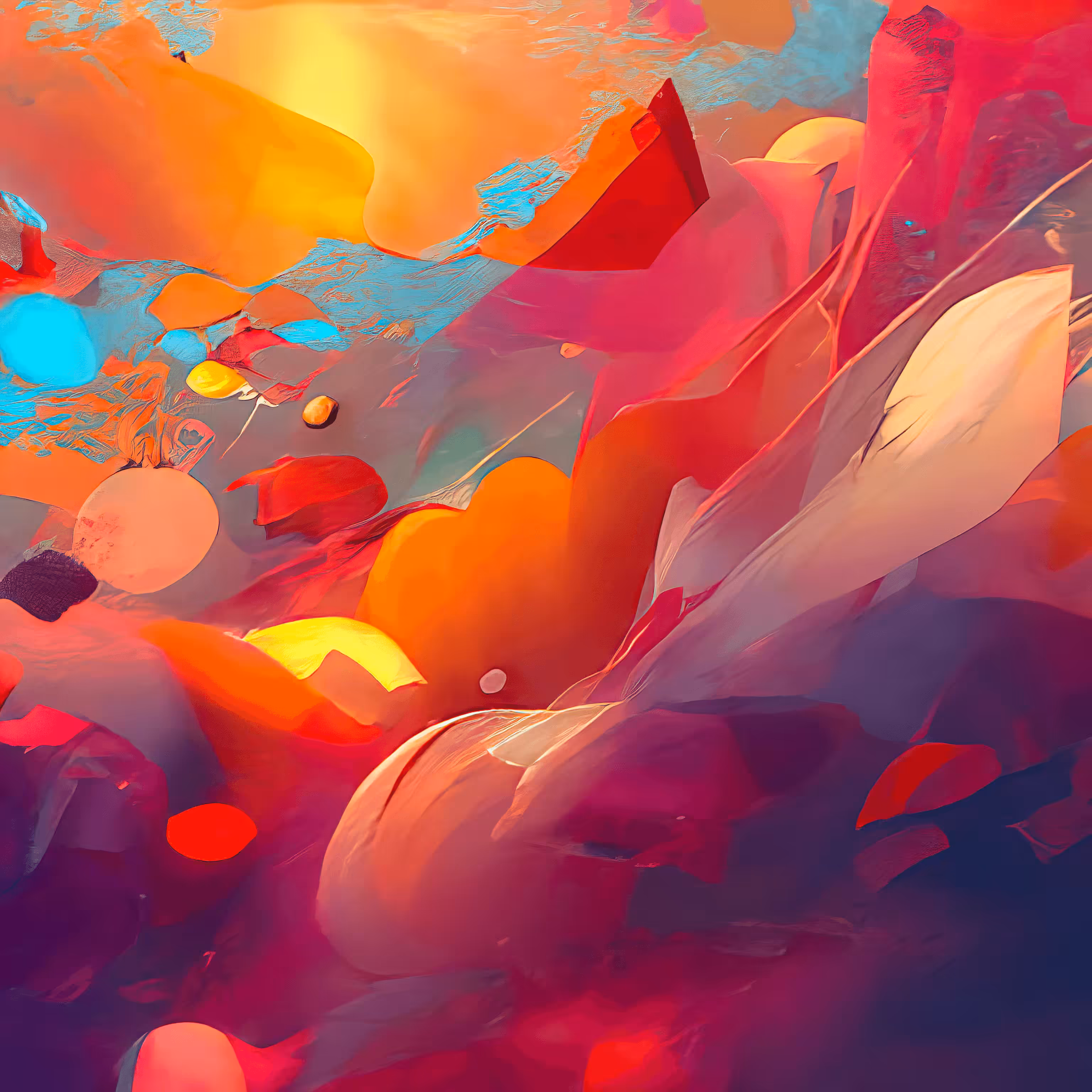 Geometry: Vertex