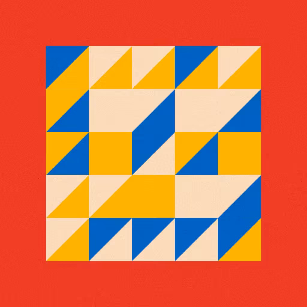 Grid #149