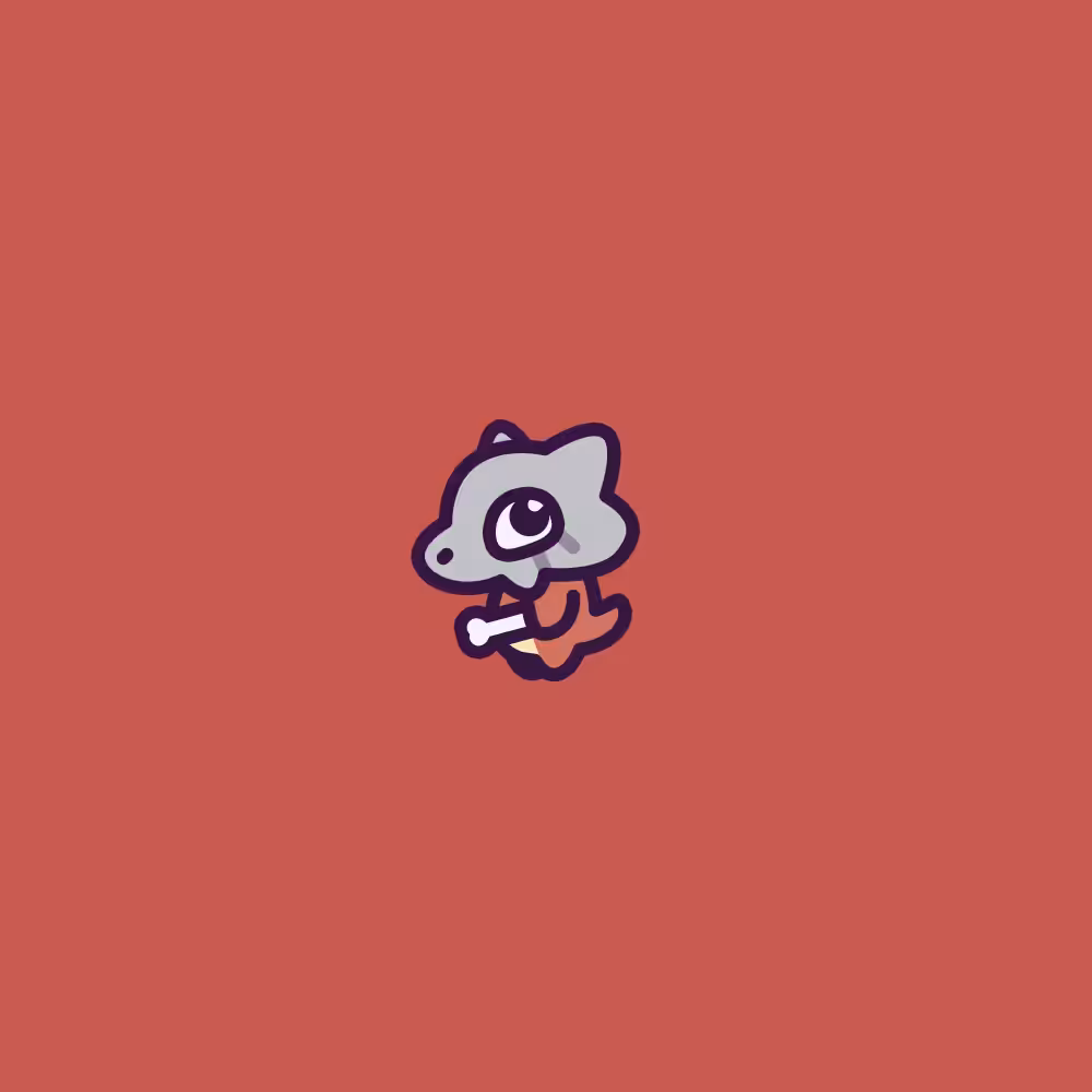Pepebone