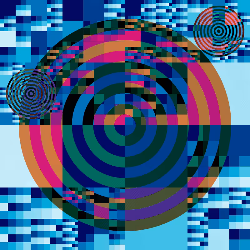 AVATAR #11