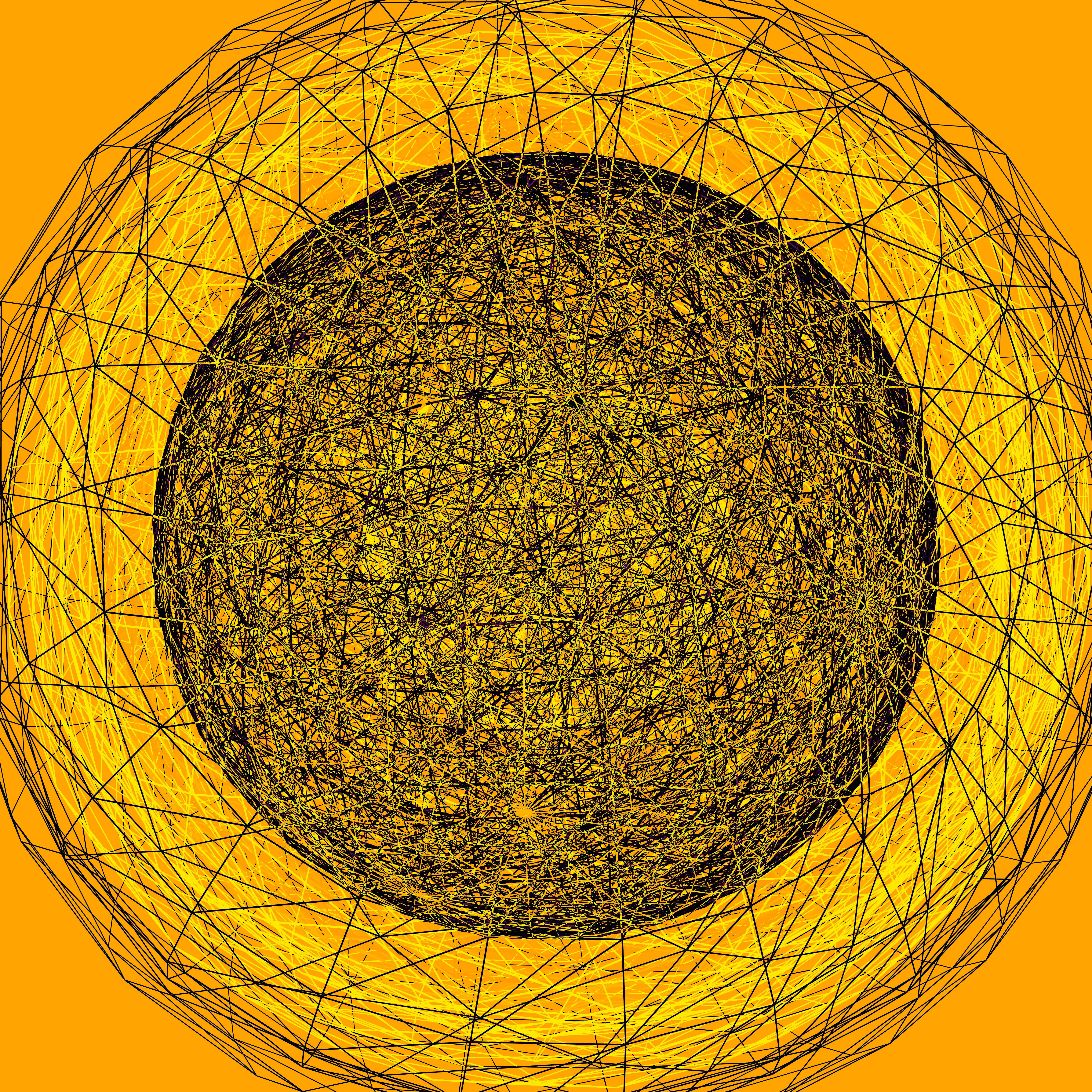 Sun Signals #0621